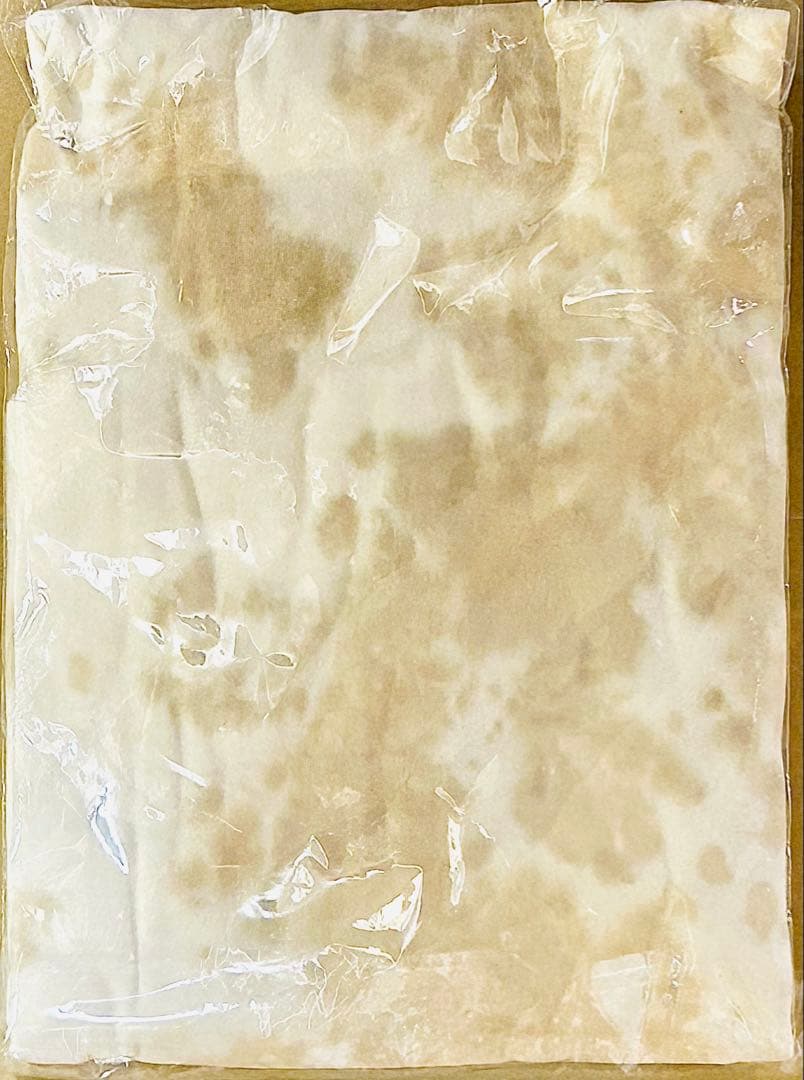 藤井風 God Bless Us Tシャツ コーヒーフロート Lサイズ - メルカリ