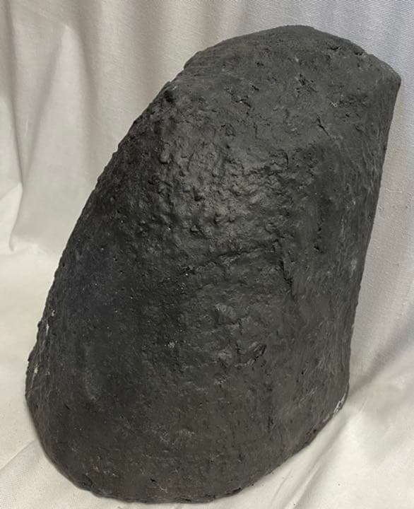 紫水晶 アメジストドーム①