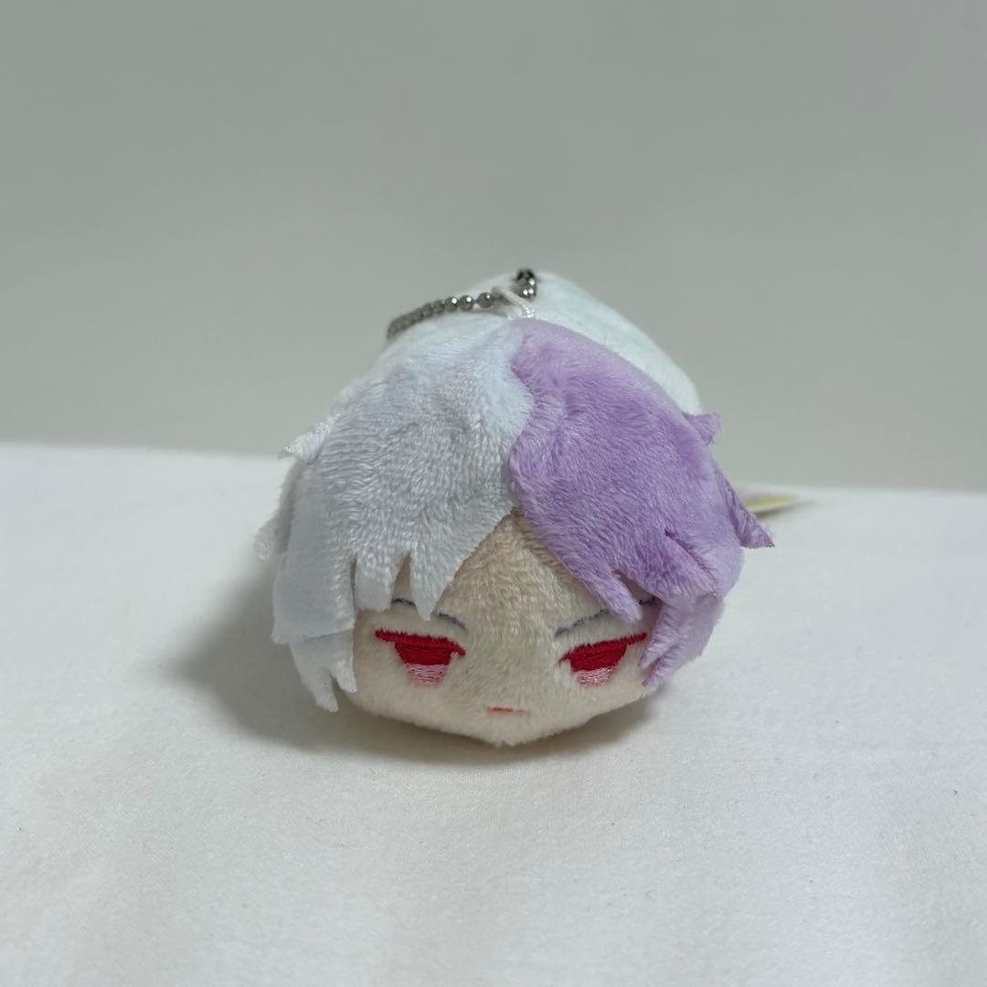 文豪ストレイドッグス シグマ 11点まとめ売り - メルカリ