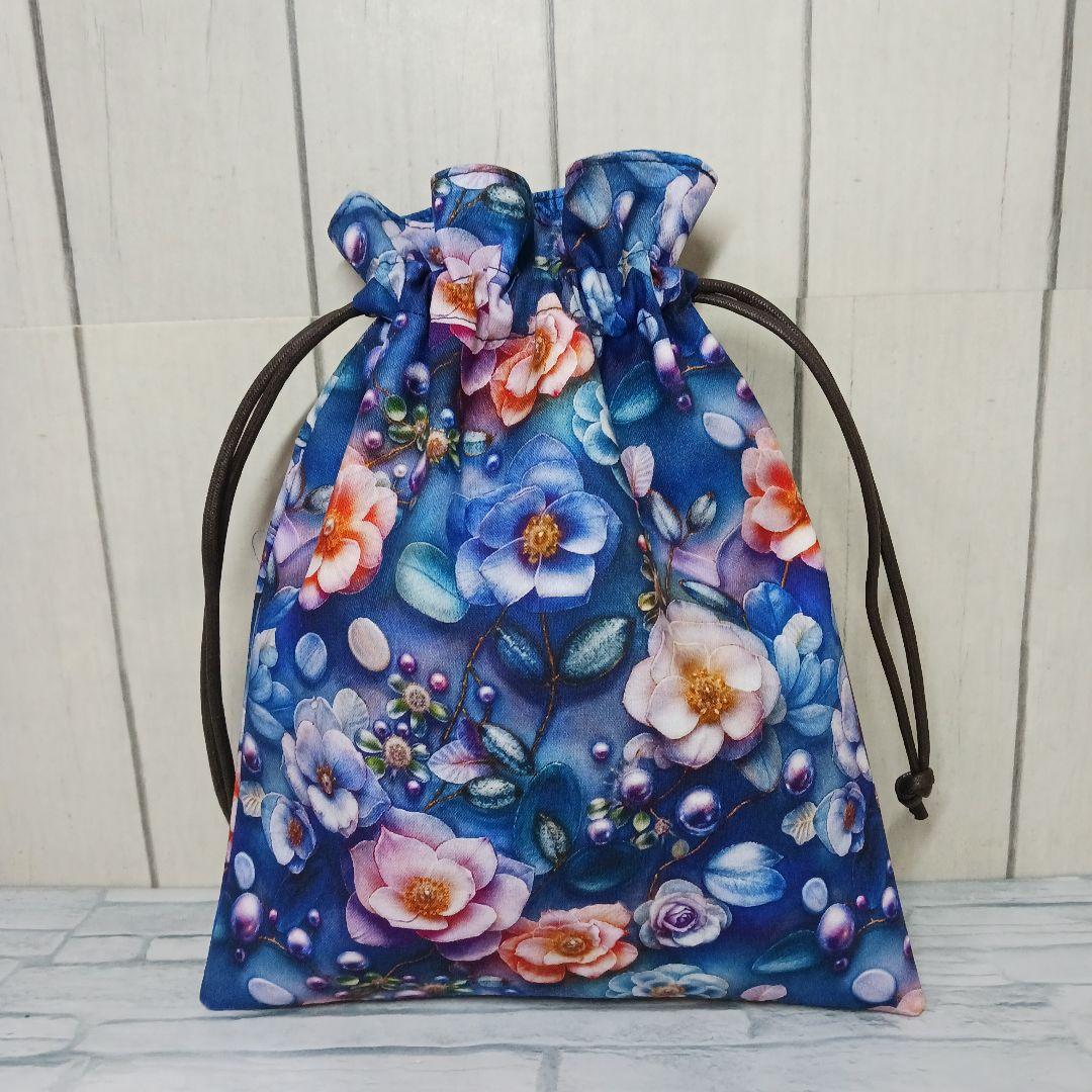 専用　クロム様