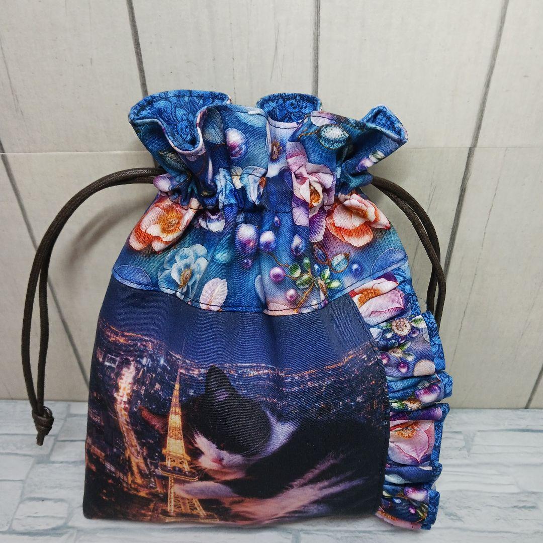 専用　クロム様