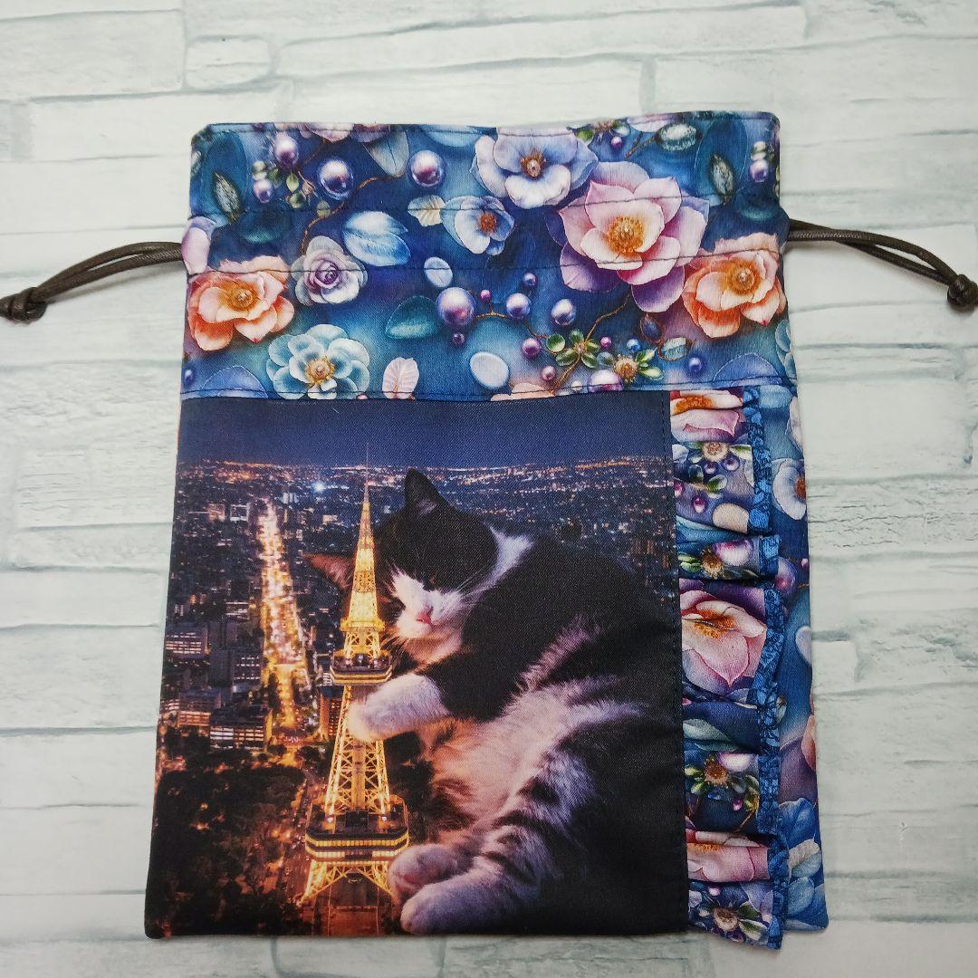 専用　クロム様