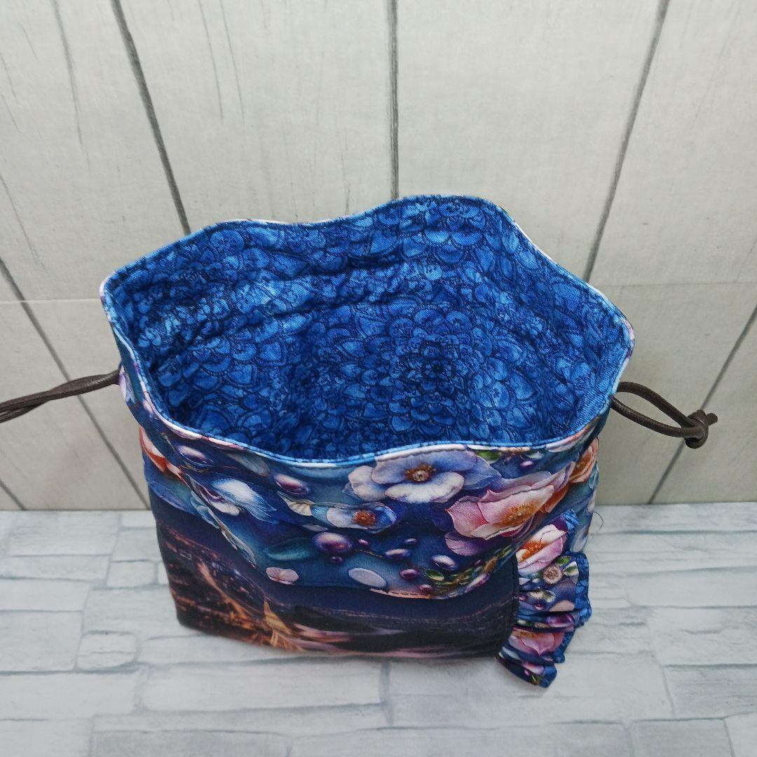 専用　クロム様