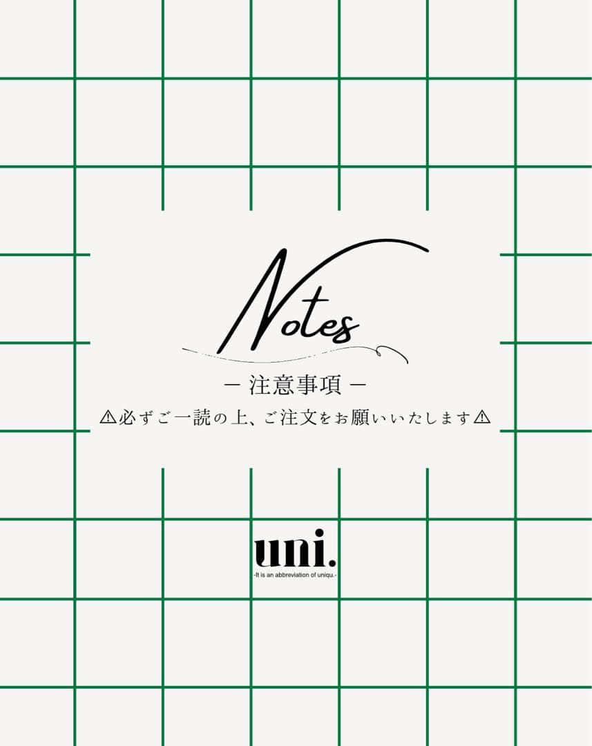 ジェスモナイト】Ohinasama 雛人形 オーダーメイド