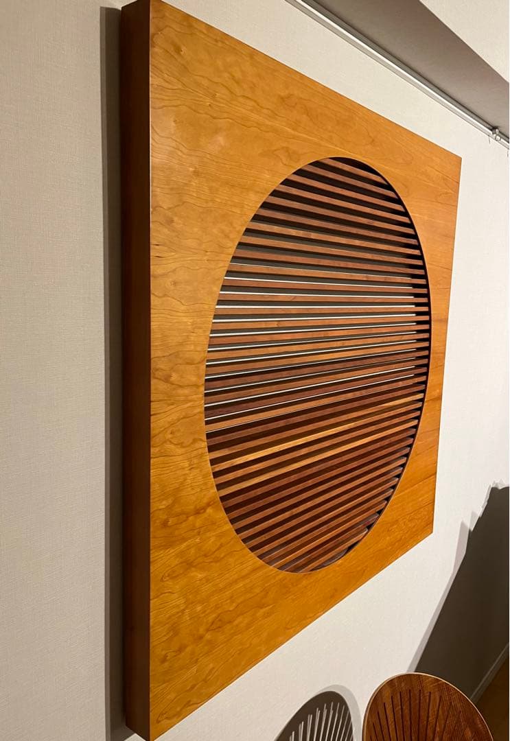 希少 porada ポラダ WALL CD / CDラック - メルカリ