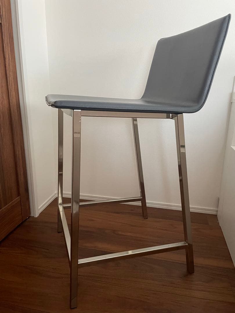 CB2 シービーツー　バースツール cb2 phoenix bar stools