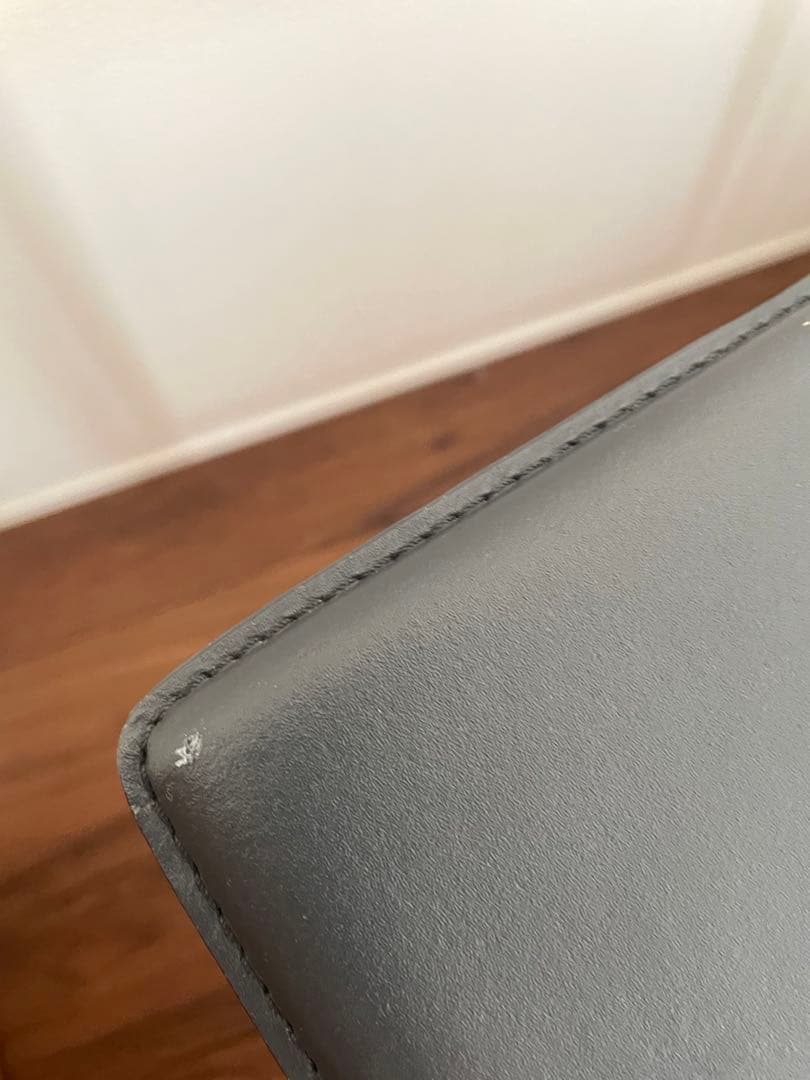 CB2 シービーツー　バースツール cb2 phoenix bar stools