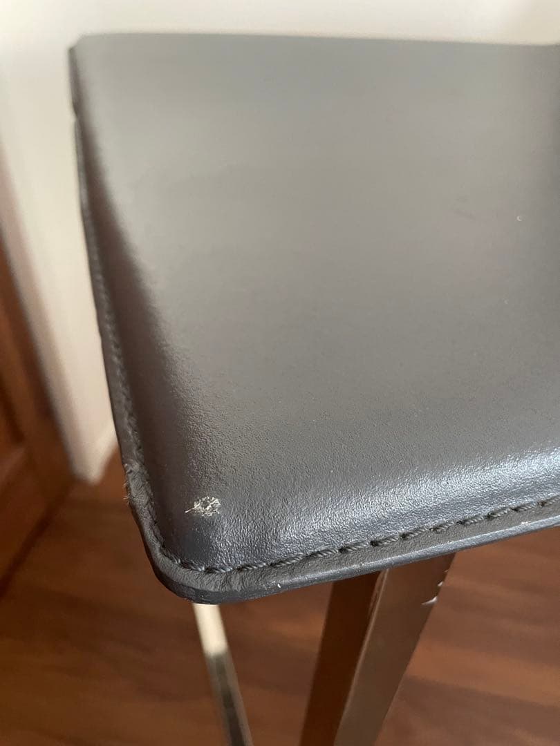 CB2 シービーツー　バースツール cb2 phoenix bar stools