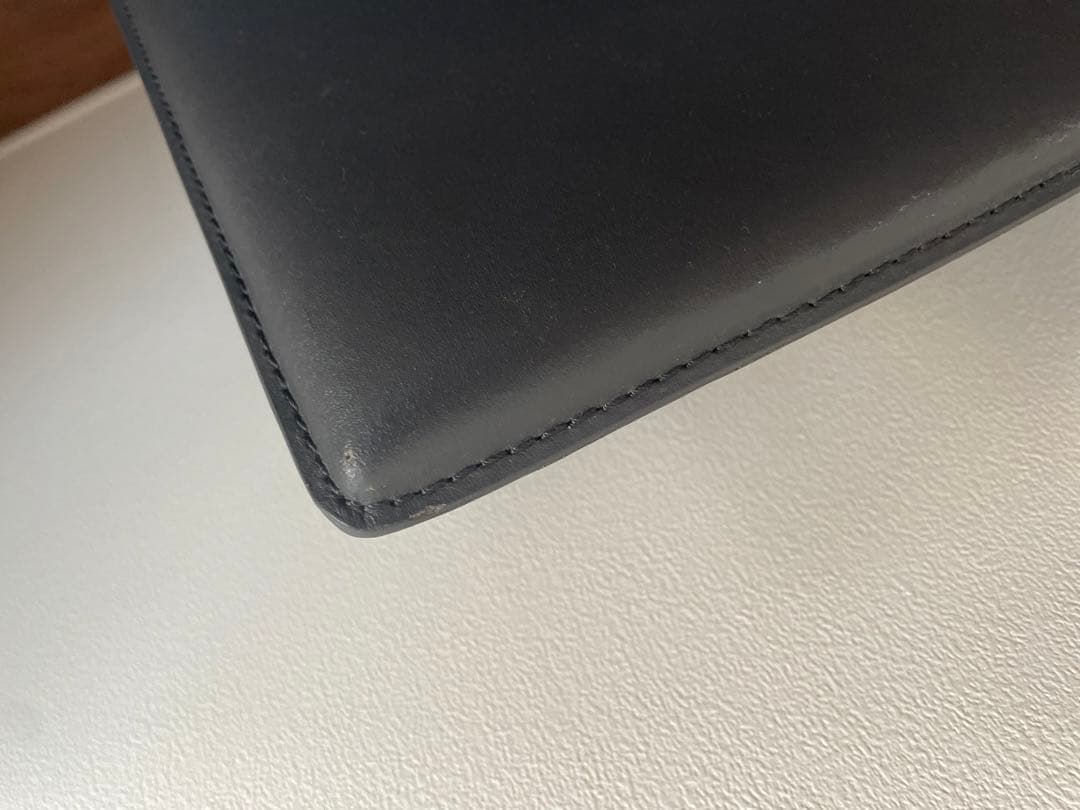 CB2 シービーツー　バースツール cb2 phoenix bar stools