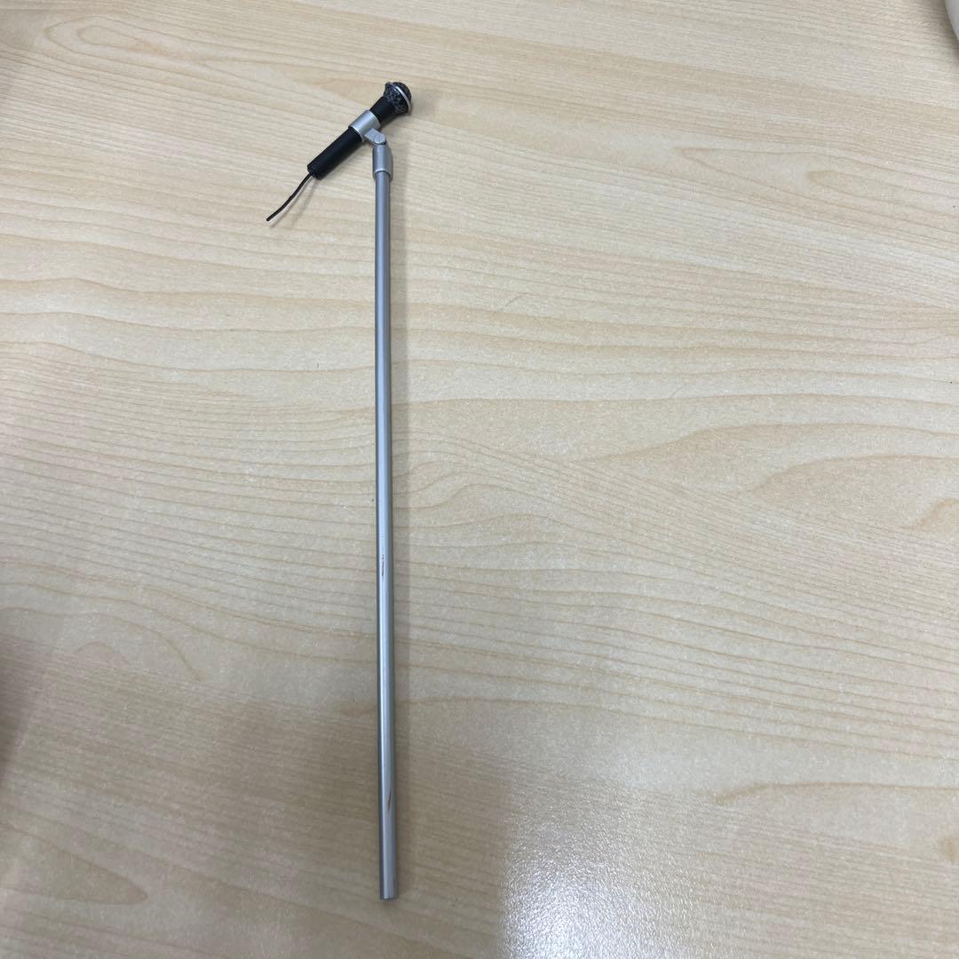 FREDDIE MERCURY -フレディー・マーキュリー- 「Queen」 …