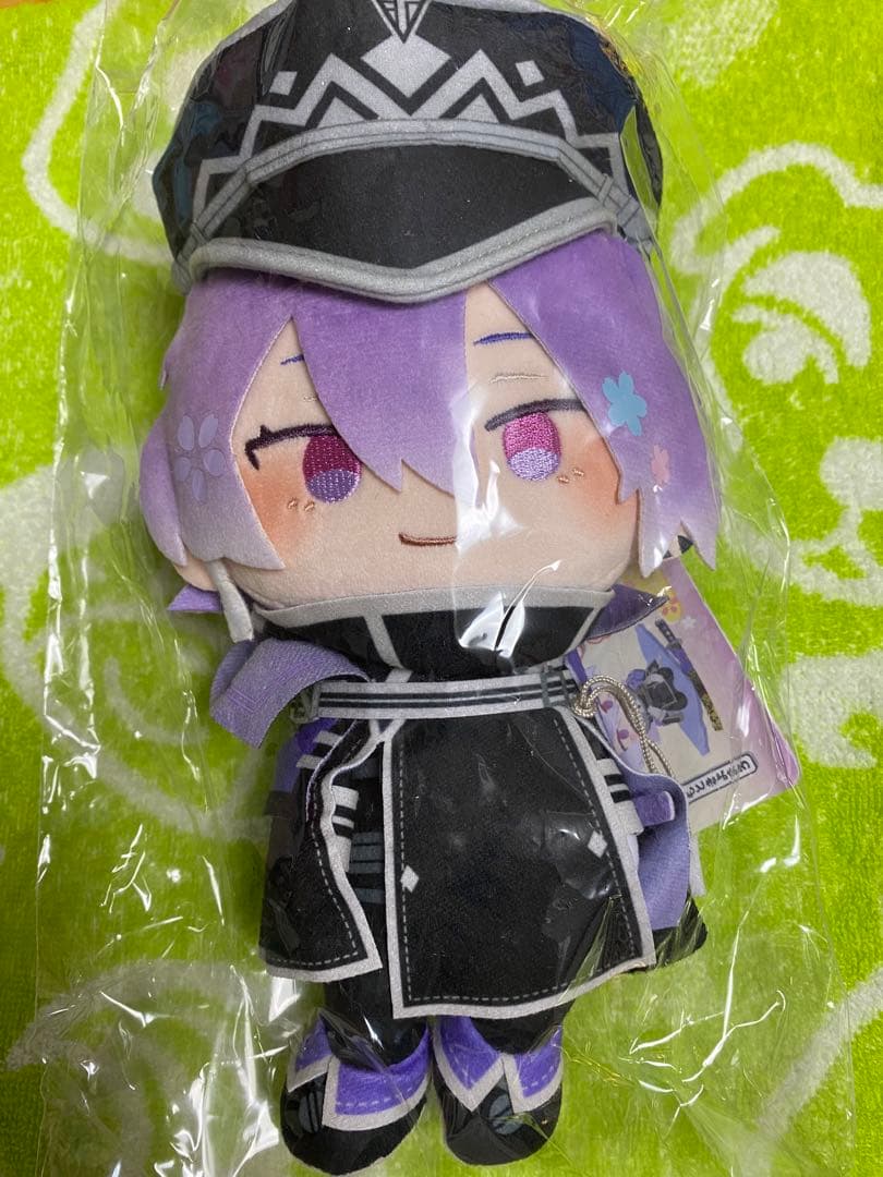 烈車戦隊トッキュウジャー Pコート ジャケット 平牧仁 コスプレ 衣装