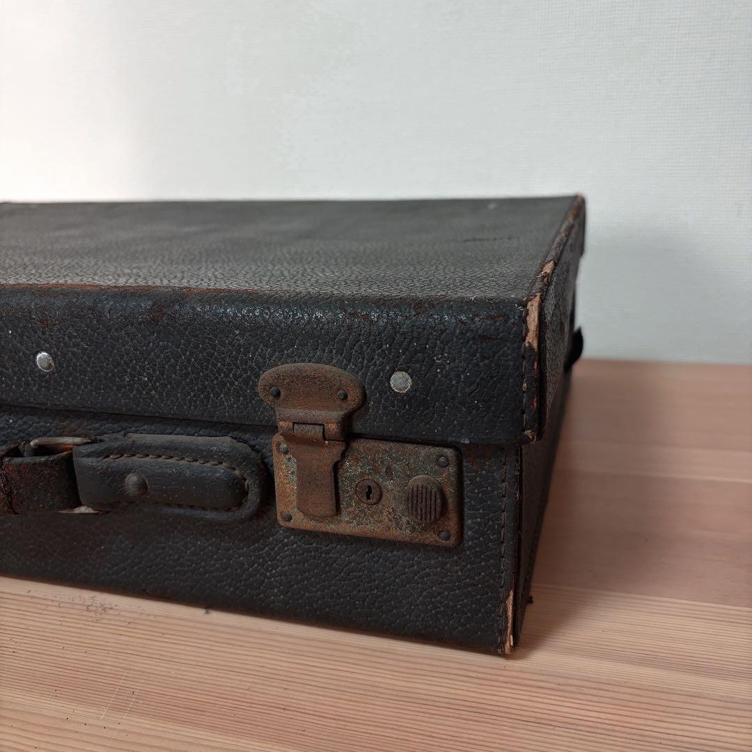 三味線 三つ折りケース 細棹・中棹用 収納箱 - メルカリ