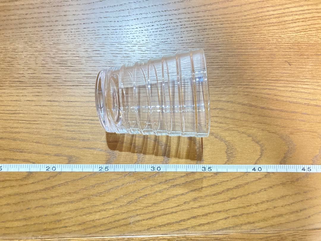 イッタラ  アイノアアルト ボウル プレート グラス セット