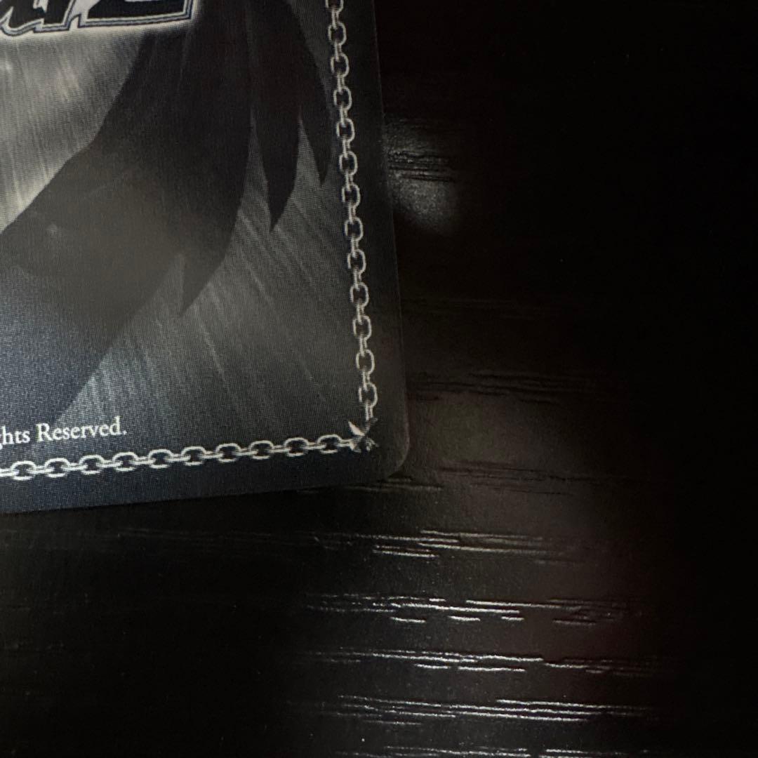 未来へ踏み出す一歩 がうる・ぐら SP