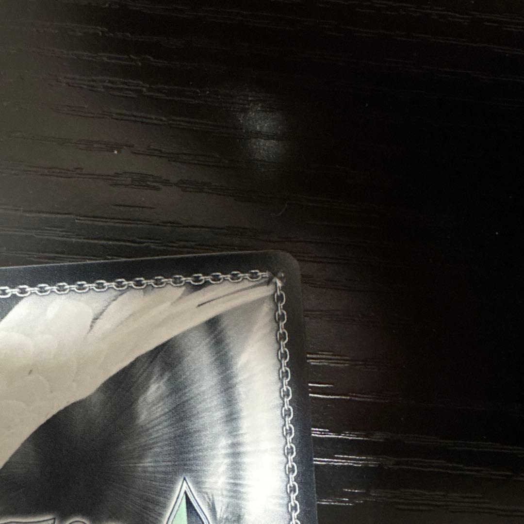 未来へ踏み出す一歩 がうる・ぐら SP