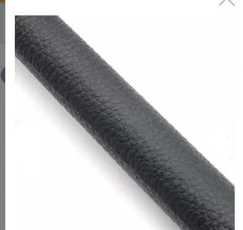 ブルカーボン　ユニロックジョイント（シャフト＋バット）　ビリヤード　キュー