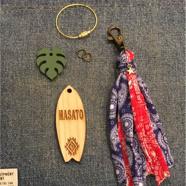 竹内匡人様確認用