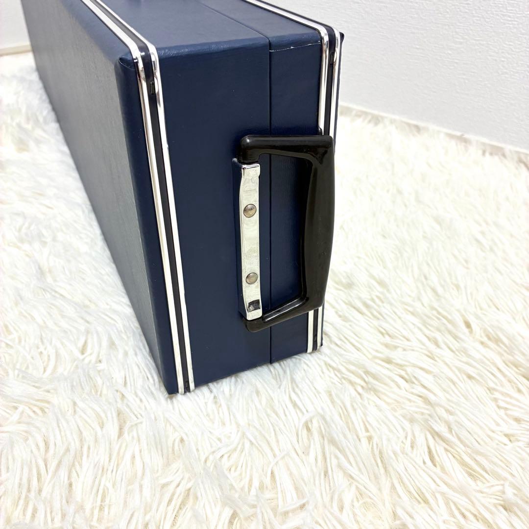 現状品】ゼンオン ZEN-ON 大正琴 ハルモニア ソプラノ 専用ケース付き