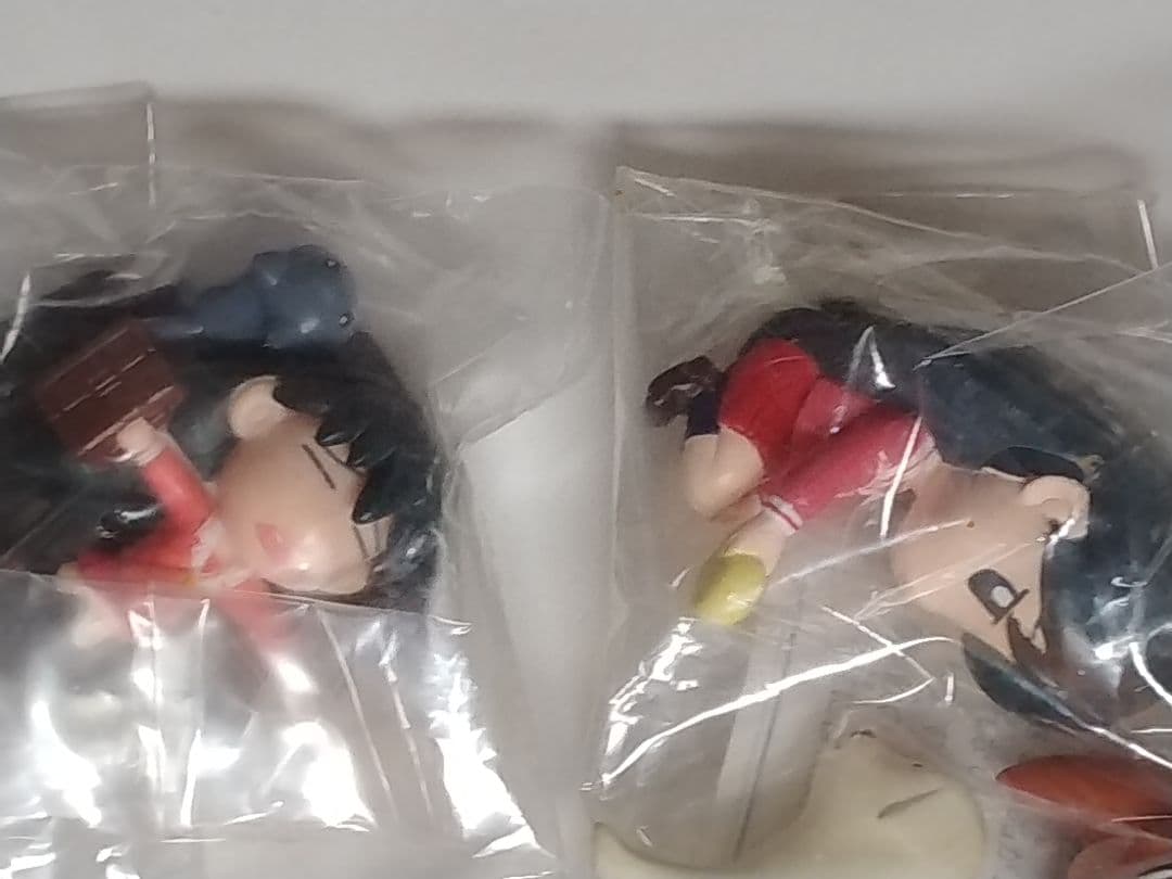 すいんぐあずまんが　電撃ホビー誌上通販限定　オリジナルバージョン　オマケ付き