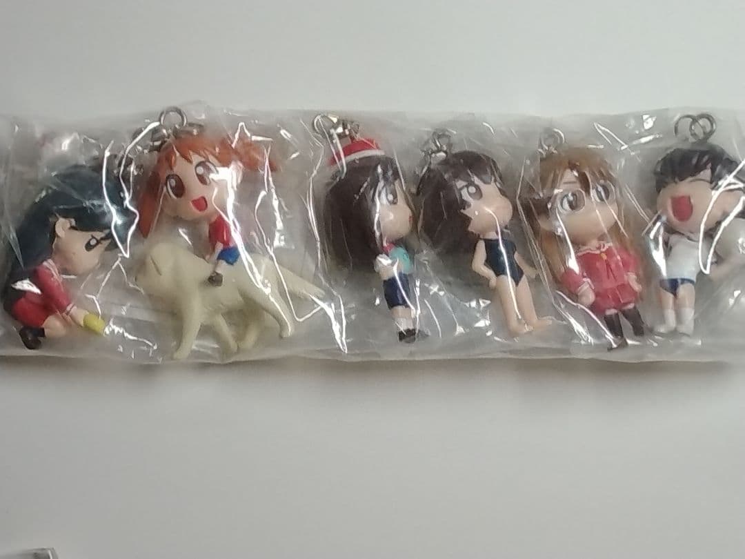 すいんぐあずまんが　電撃ホビー誌上通販限定　オリジナルバージョン　オマケ付き