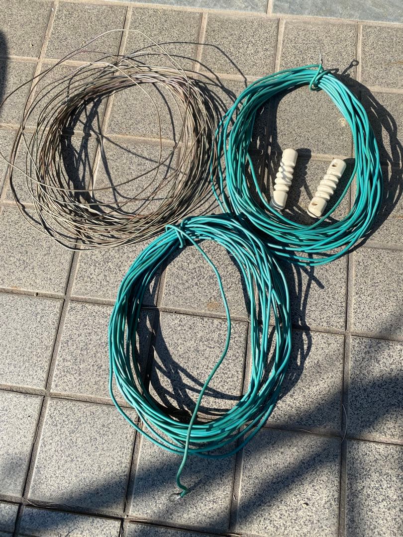 ATU CG-3000 ic-7300用ワンタッチ調整 スイッチ - メルカリ