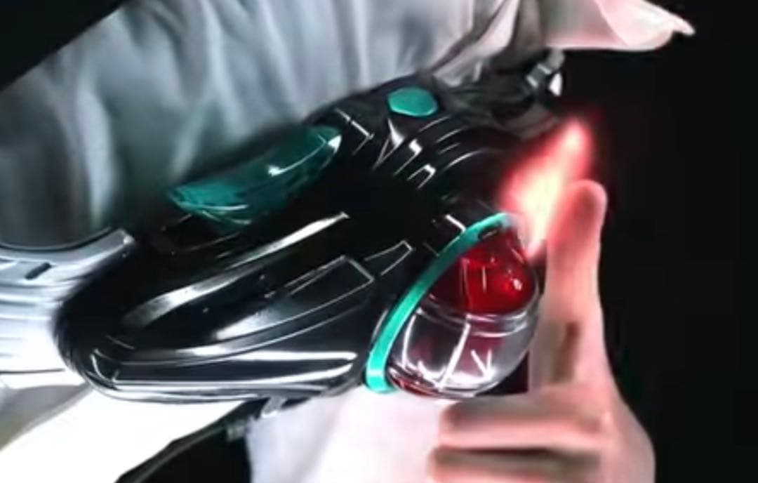 DXゼッツドライバー重塗装＆音量アップ - メルカリ