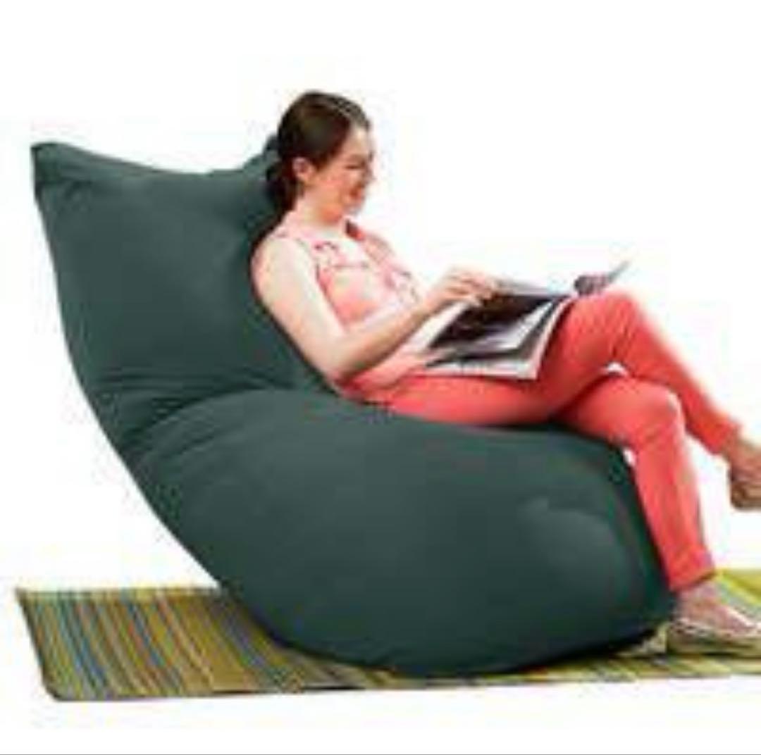 【xyz】Yogibo Zoola Max（ヨギボー ズーラサポート付き)