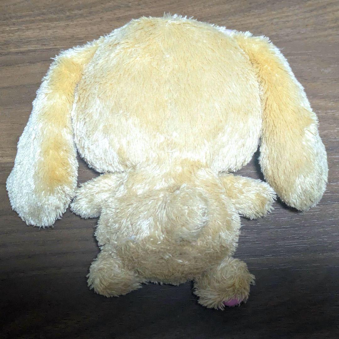 サンリオ シナモロール グッズまとめ