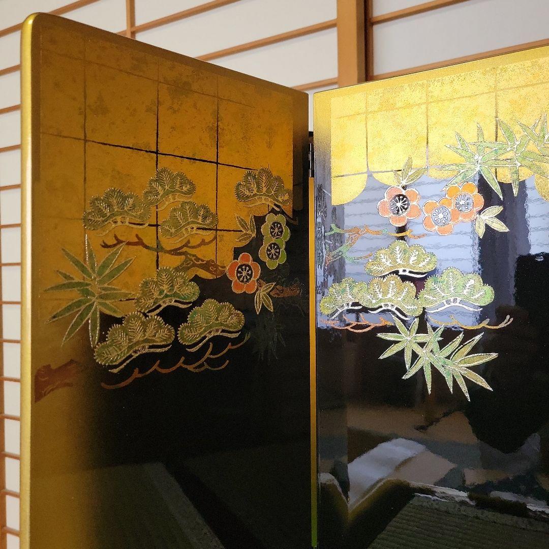 五月人形　13号高台セット　J