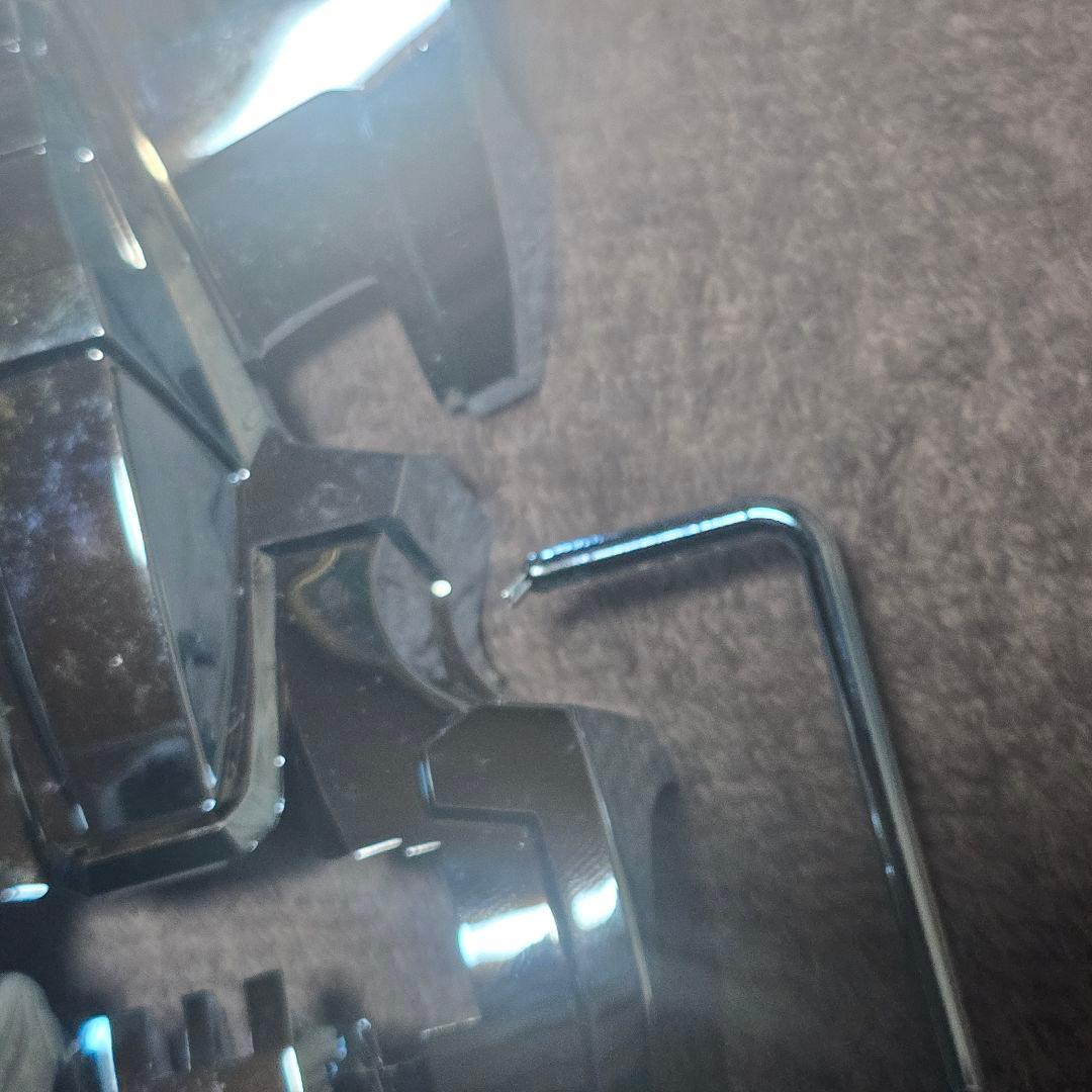 希少 TAMIYA ミニ四駆 限定ボディセット モーター ワイドトレッドパーツ