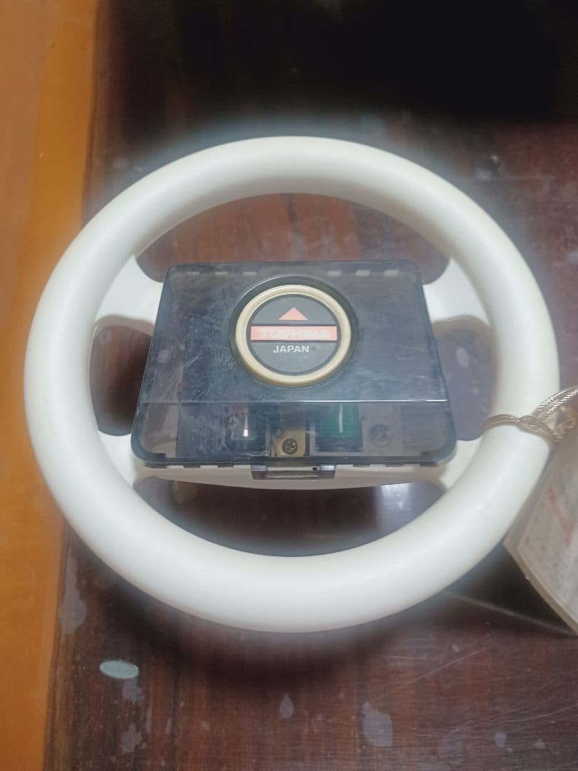 矢沢永吉 キャデラック ペダルカー - メルカリ