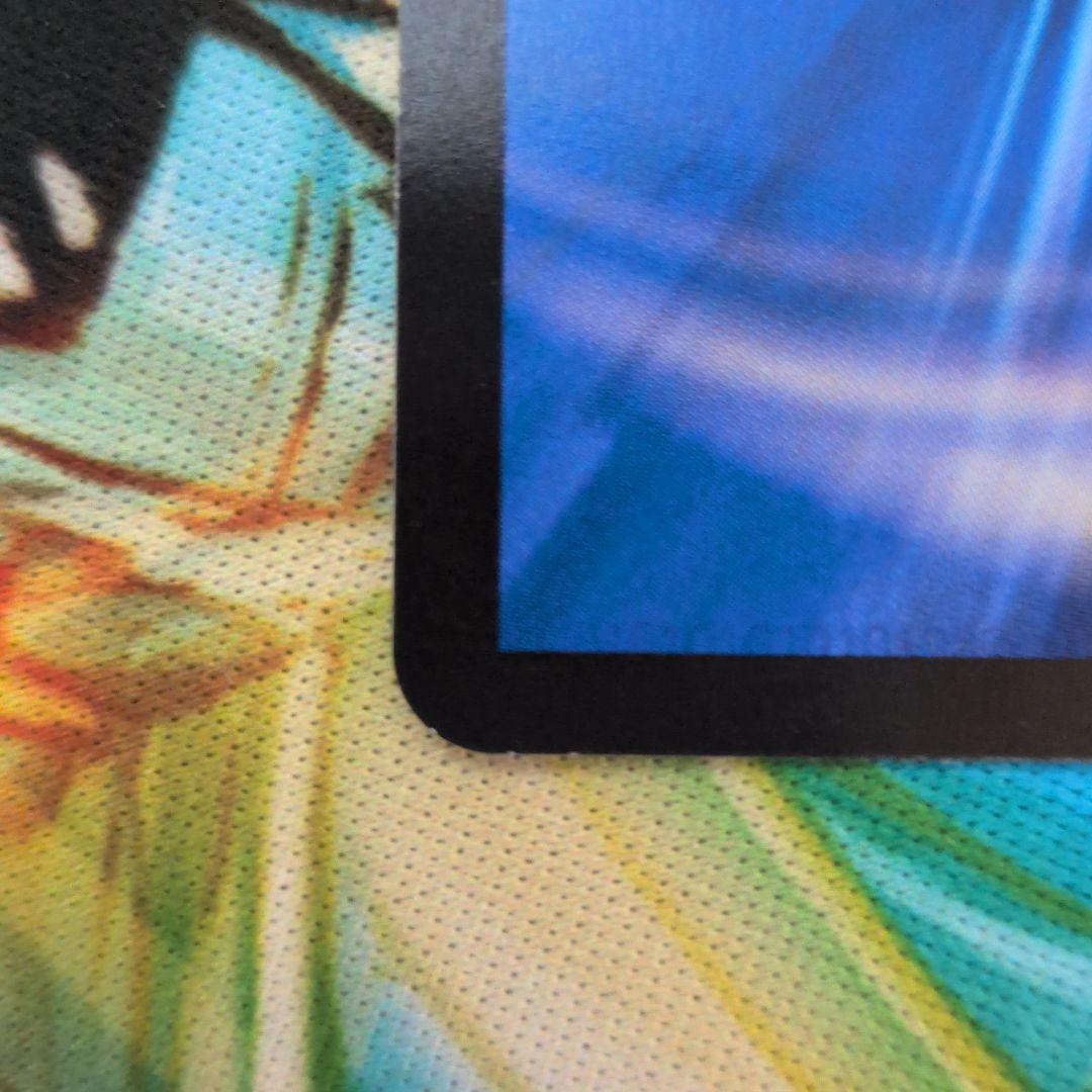 デュエマ 引退品 まとめ メルヴェイユサイン 我我我金 ガイアッシュ