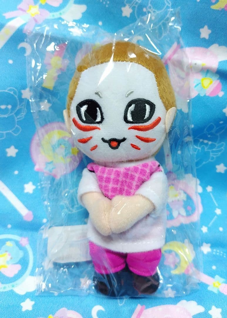 ゴールデンボンバー 金爆 樽美酒研二 セット まとめ売り - メルカリ