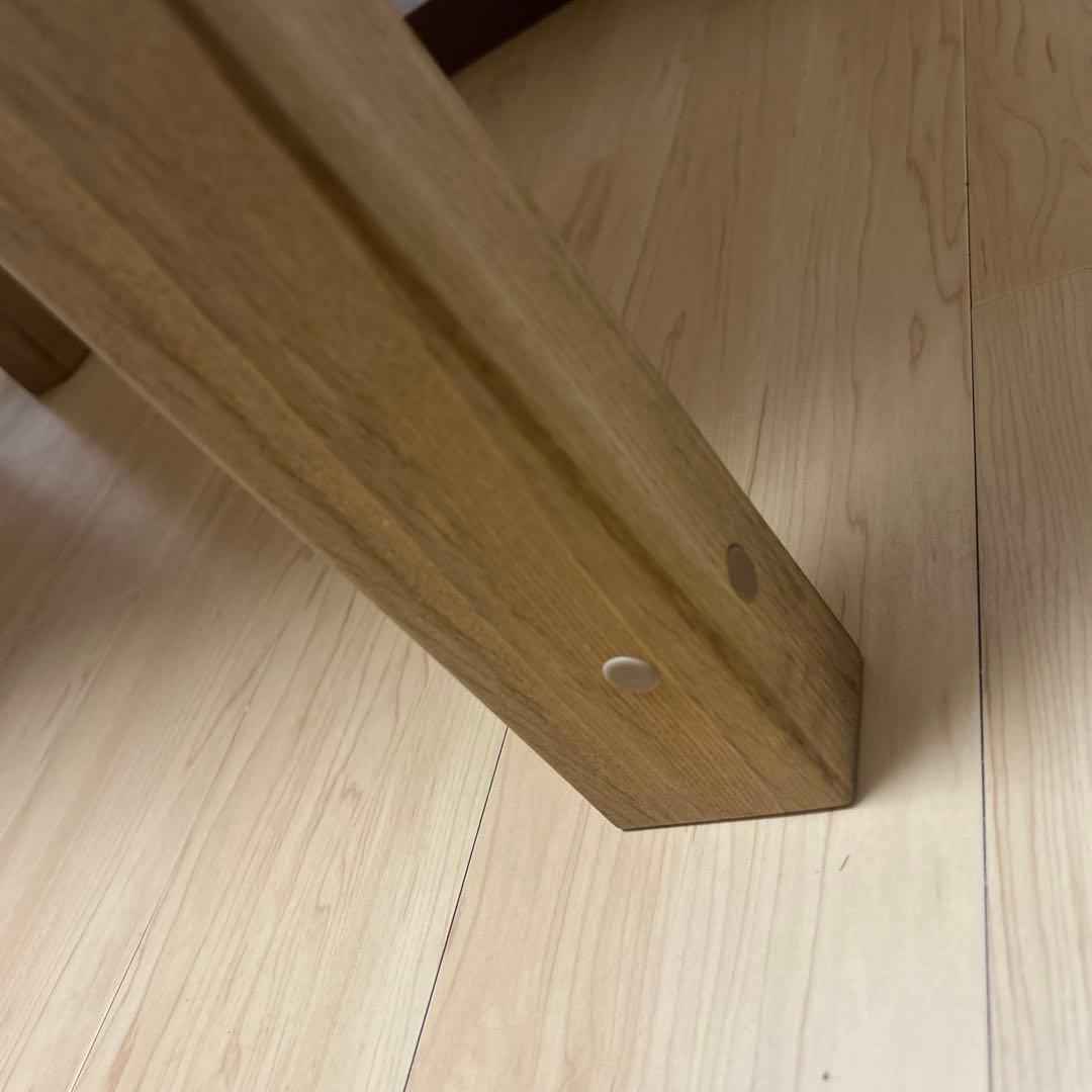 karimokuカリモク ボナシェルタ デスク90 ST3078ME 学習机