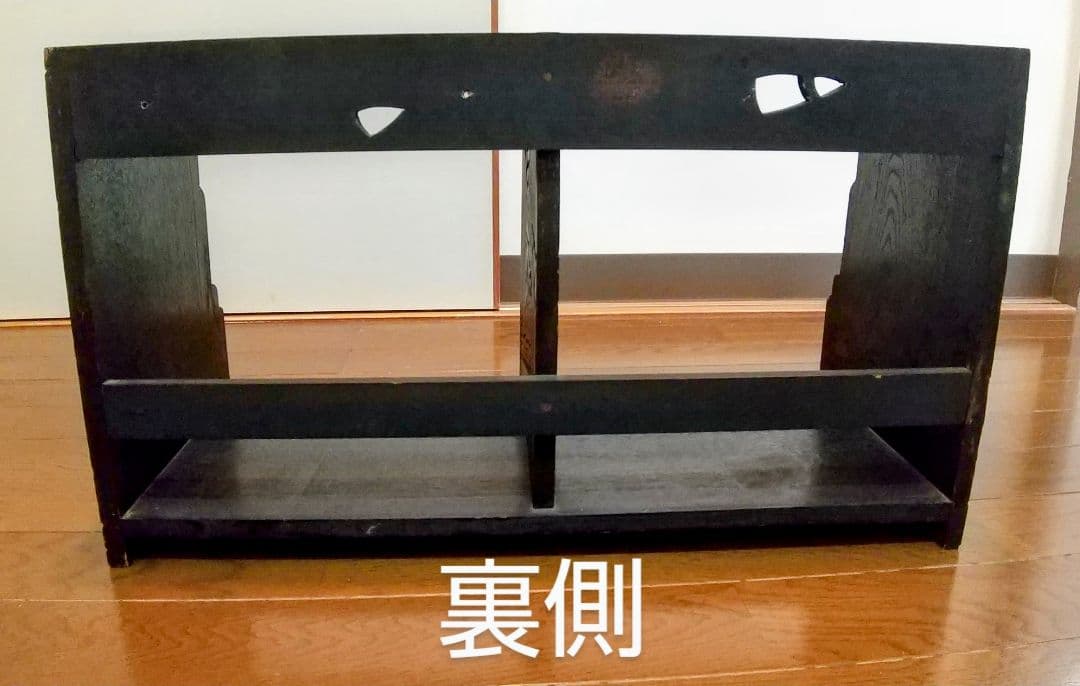 鉄腕アトム本棚