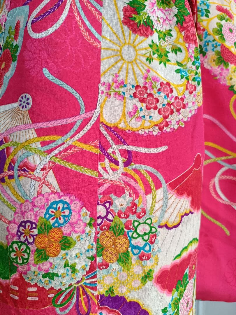 専用です☆帯のみ