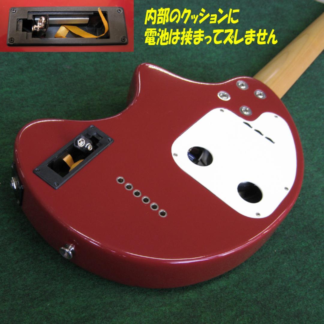 ■■希少！ZO-3 ハイゲインディストーション組込み KAI-ZO！初期型