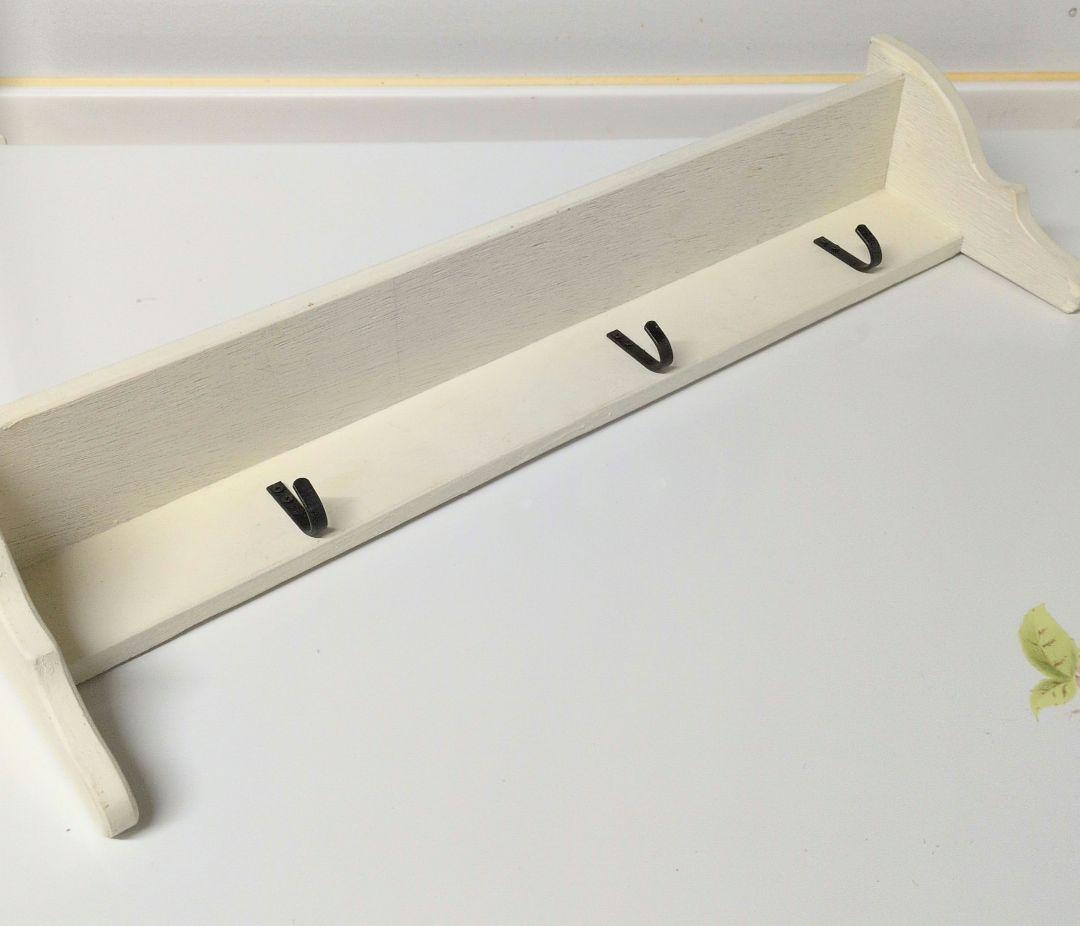 旧imane トイキャセ 用 シェルフ イマン