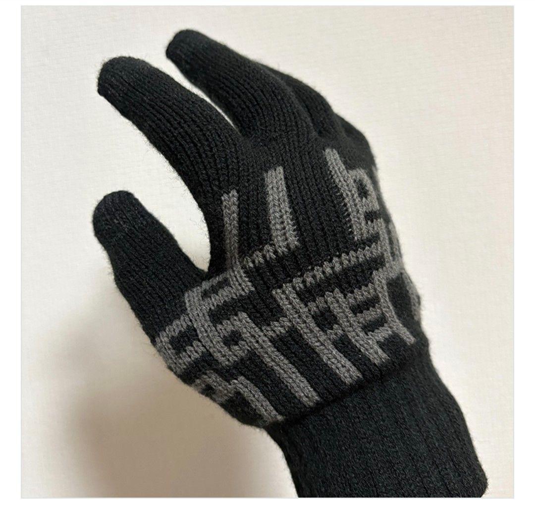 布袋寅泰 手袋 HOTEI 45th CELEBRATION GIGS - メルカリ