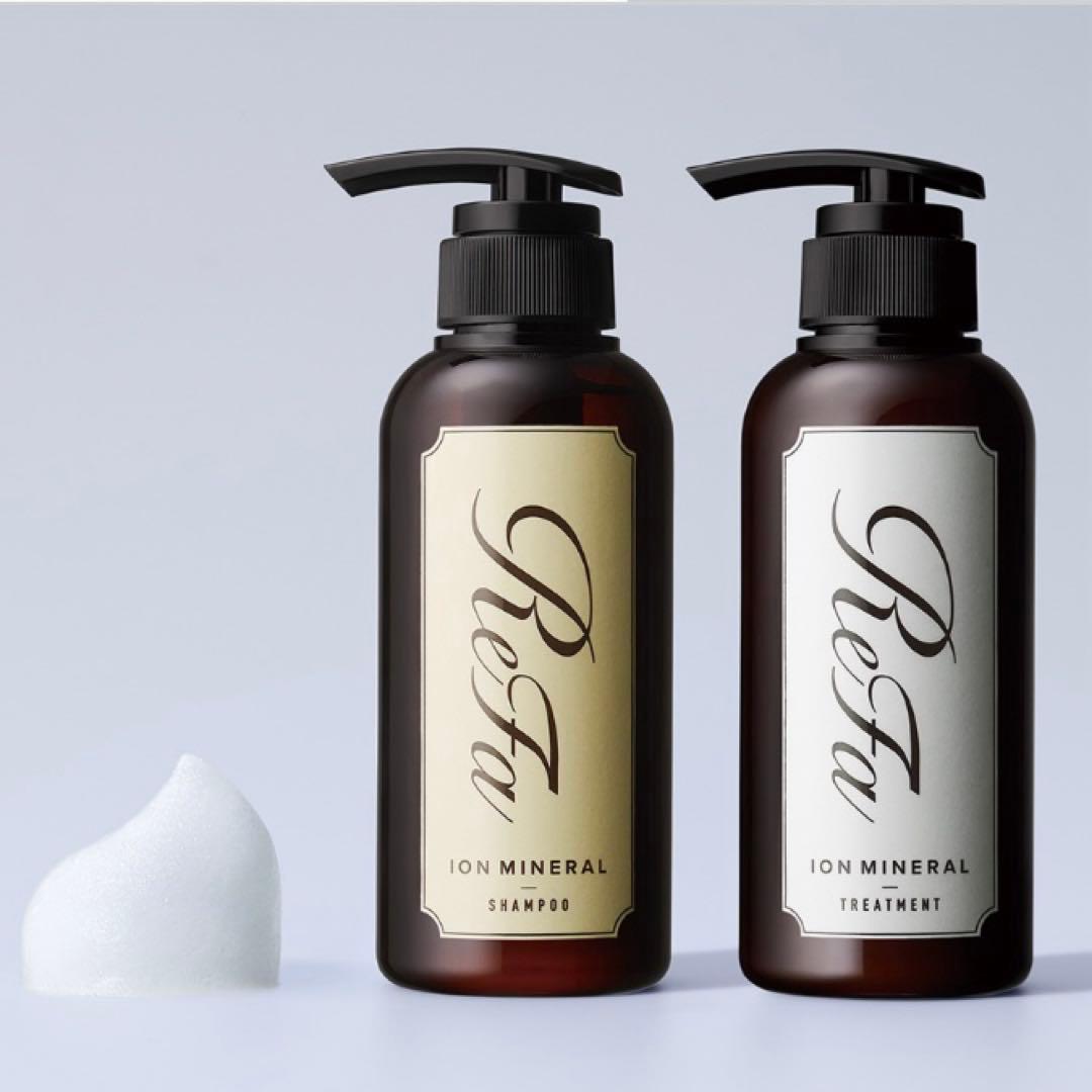 3枚セット‼︎】 徳永英明 ポストカード 【超入手困難品