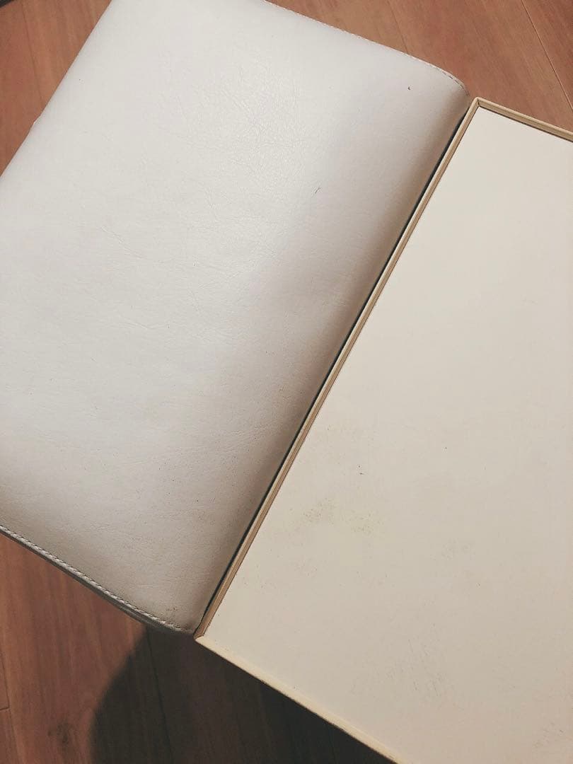 ネイル フット 台 カート ケア