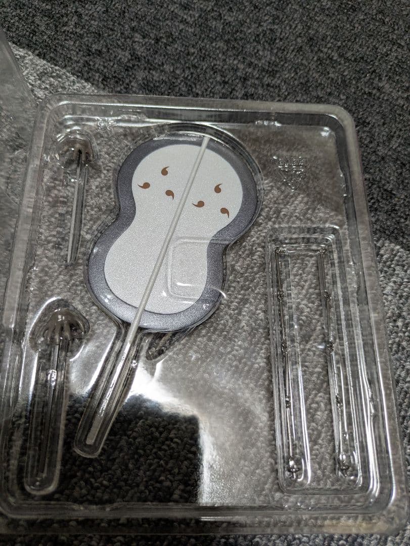 【送料込み】S.H.Figuarts ナルト うちはオビト 虚ろなる絶望の夢