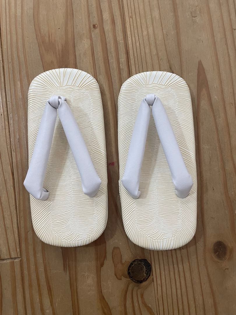 【美品】七五三用　7点被布セット　男の子　3歳