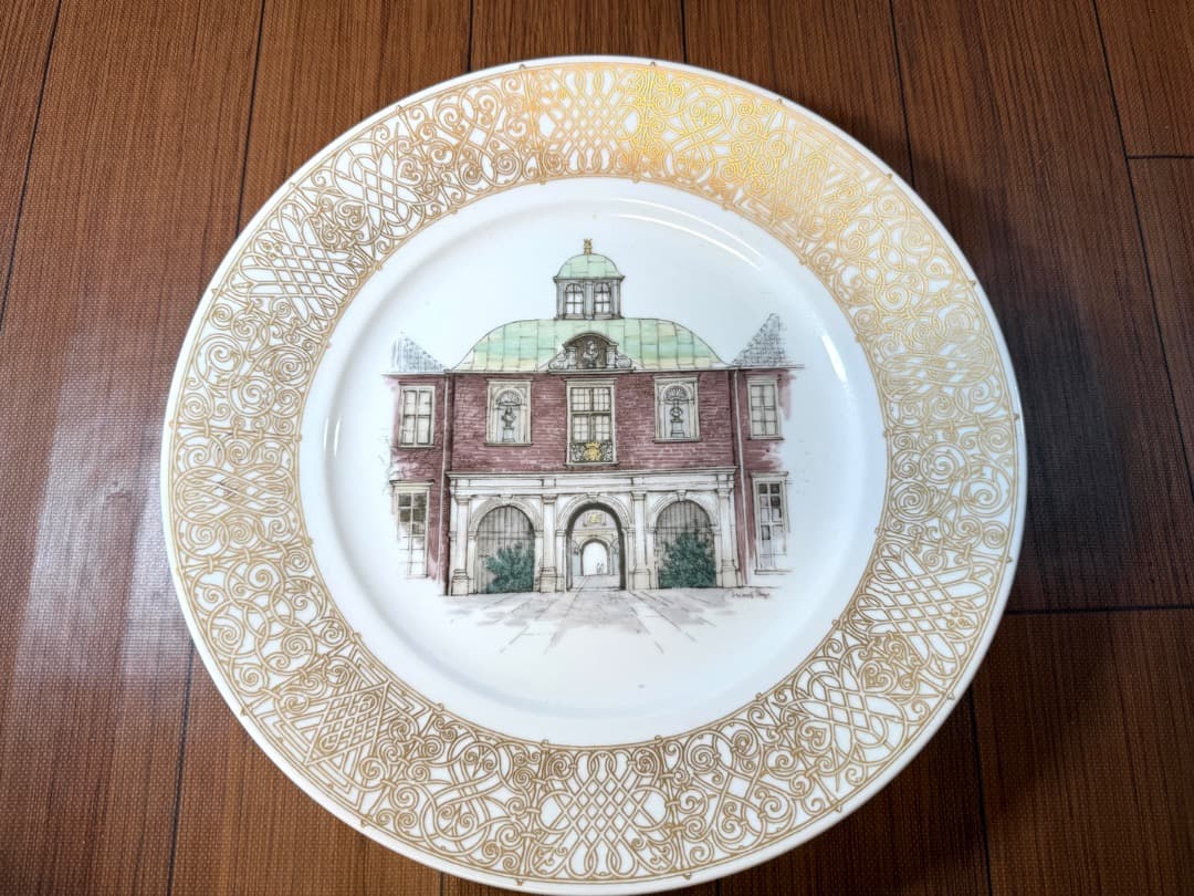 【美品】PORTRAITS OF OLD  6枚組