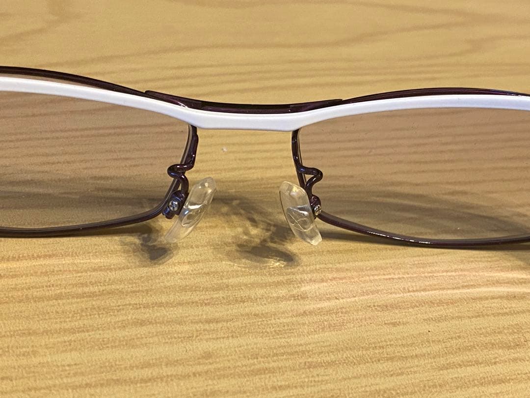 Less than human IN AND OUT-2 美品