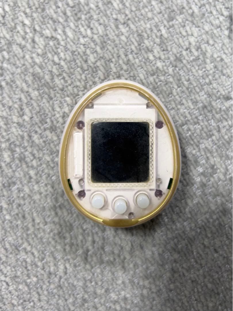 WX-700おまけ】MEZZ AXI P602 カスタムバット・ラジアル 2026年最新