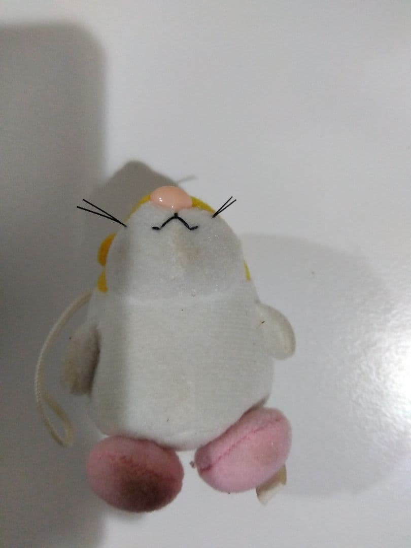 超激レア 食玩 星のカービィ3 カービィフレンズ コンプリートセット