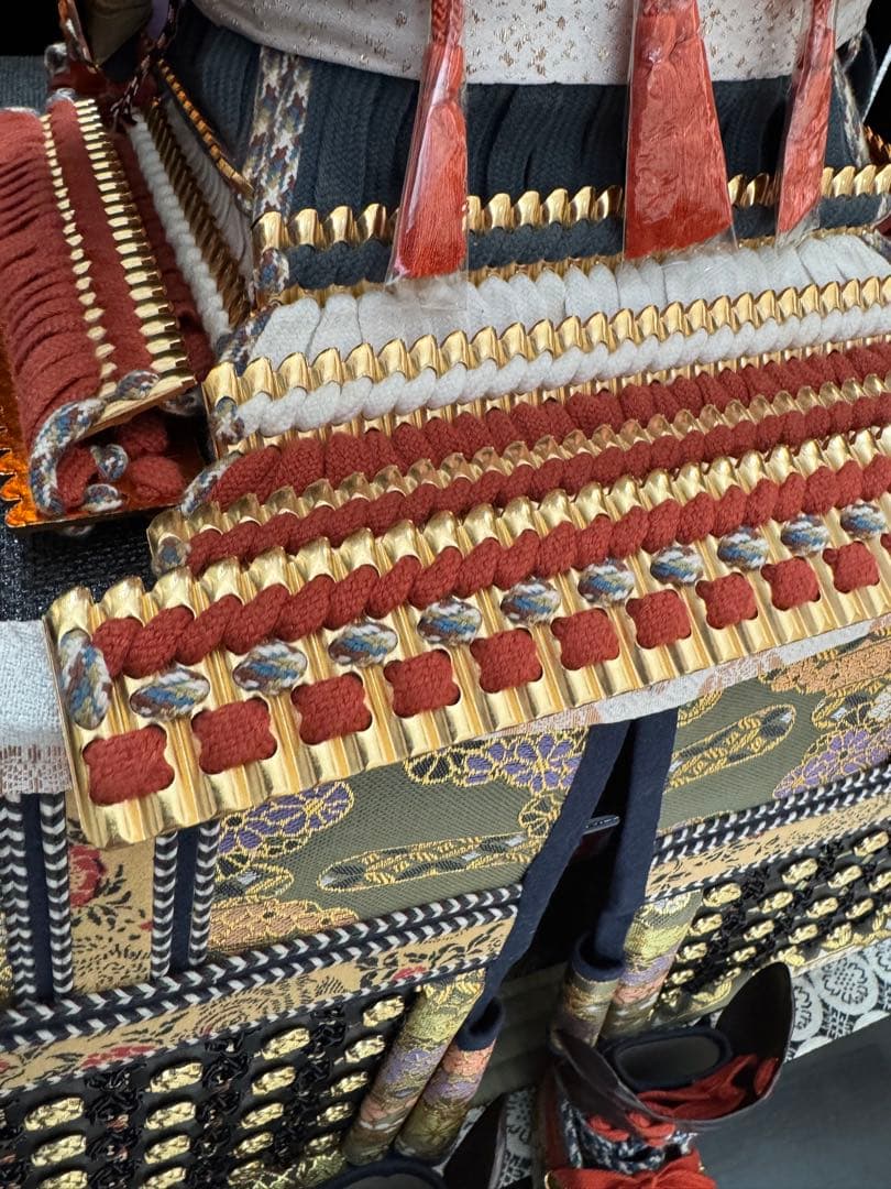 五月人形 節句 京都 竹麻呂