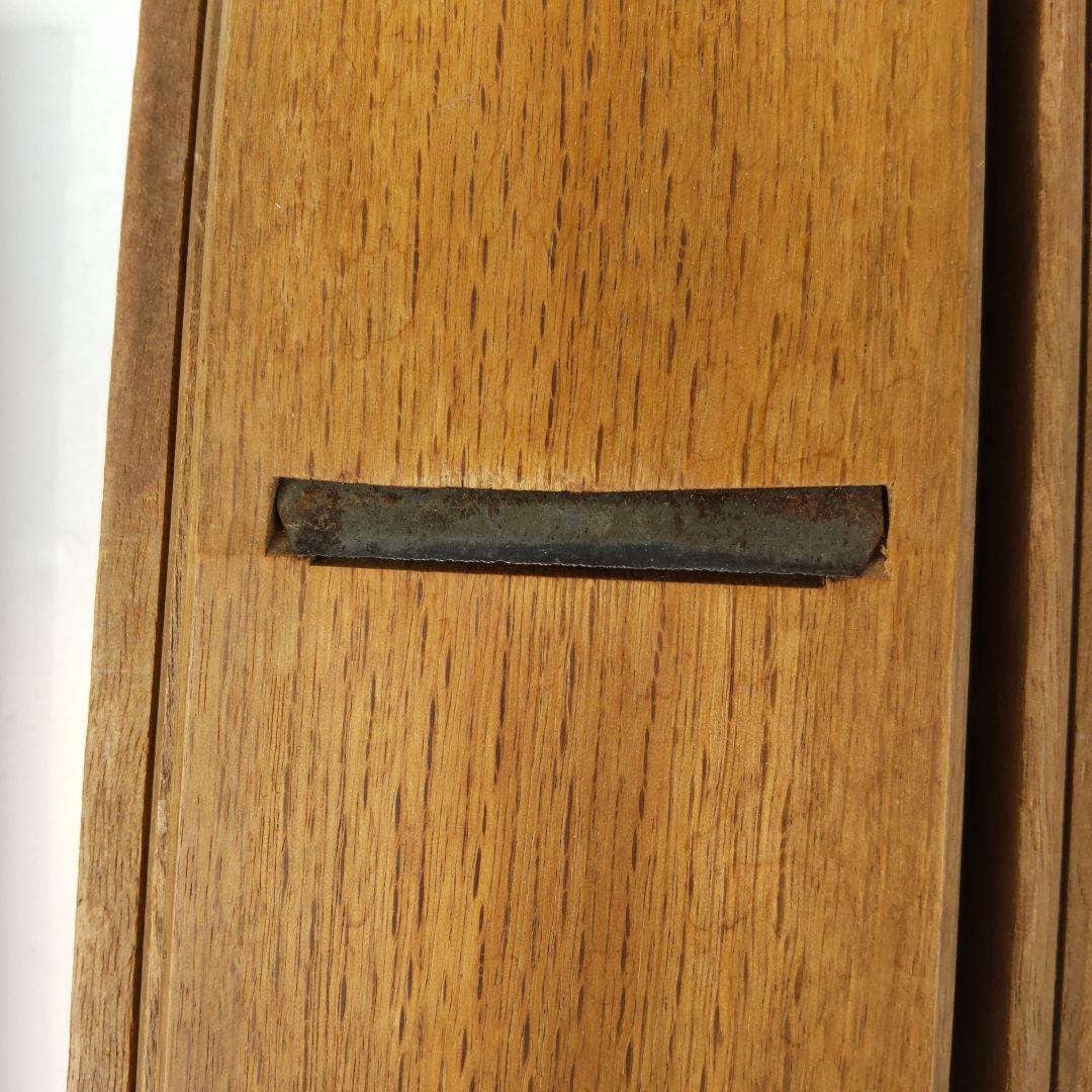 おぐらの鰹節削り機 鰹節削り器 小椋製作所 - メルカリ