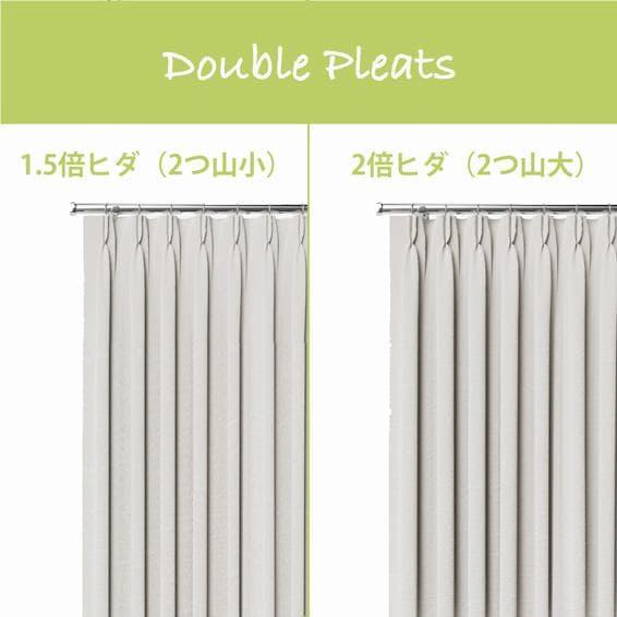 最終値下げ】未使用 ウィリアムモリスコンプトンチャイナブルー 92×170